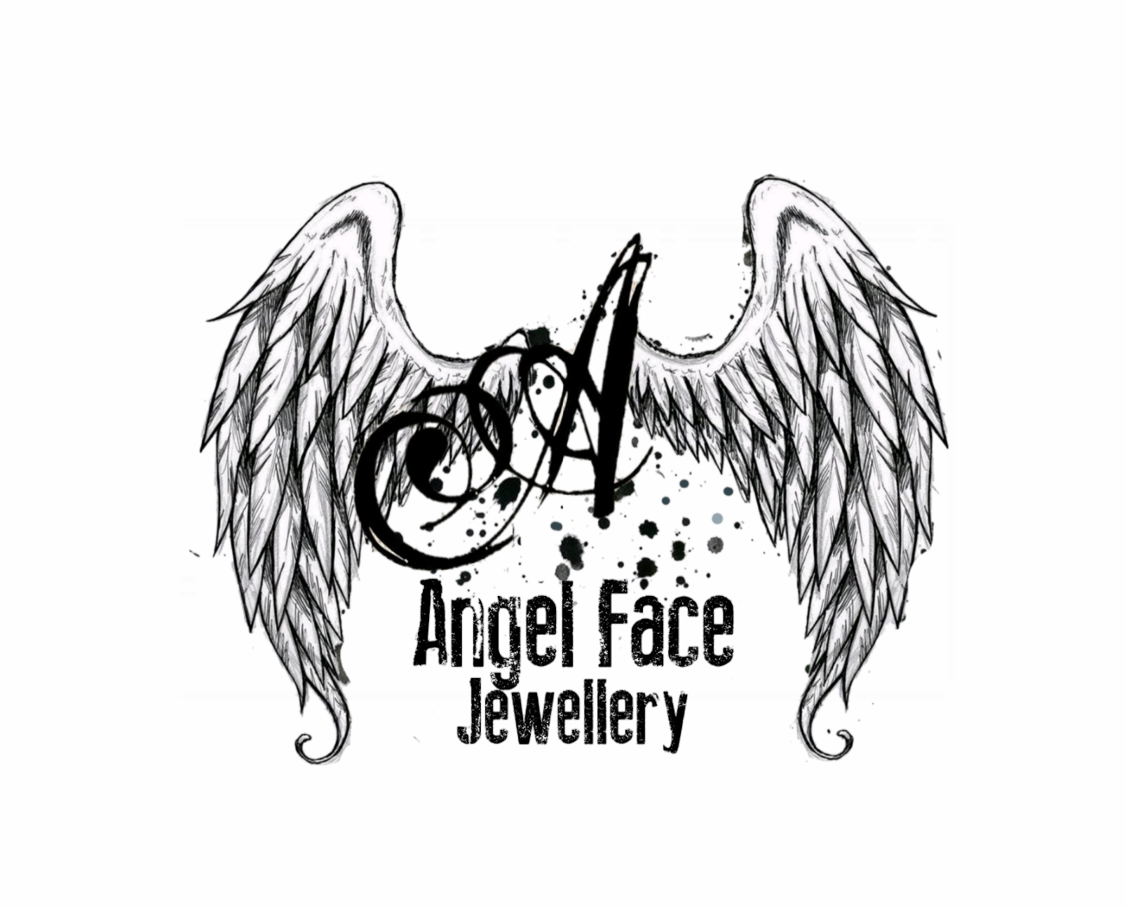 Home - Angel Body Jewellery